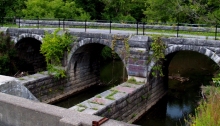 http://www.tug44.org/canal.history/limestone-creek-aqueduct/