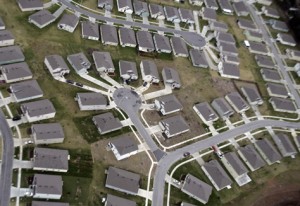 http://addins.waow.com/blogs/weather/2012/07/more-bad-housing-data/subdivision